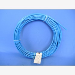 Festo PUN-H10x1.5 hose, 105 feet, NEW